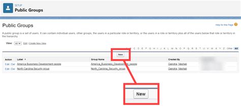 trafficsec|Trafficsec Group Public Group .